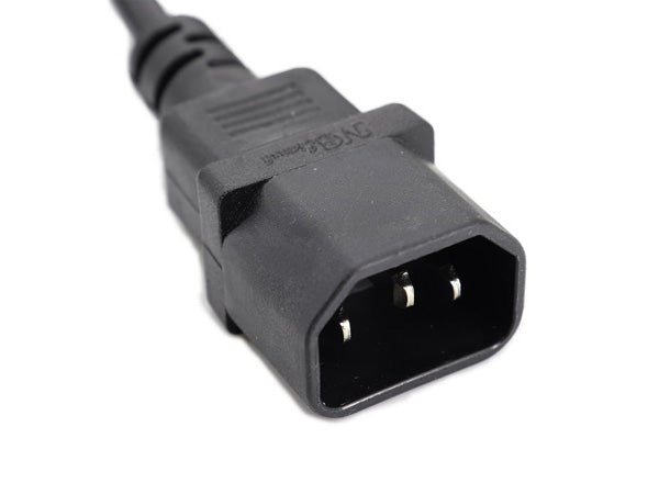 LUMERI ECO-WING-CABLE