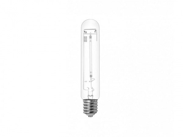 LUMERI HPS250W