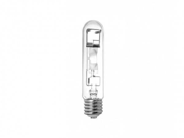 LUMERI MH150W